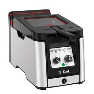 Air Fryers, GAF575 Digital Air Fryer 5 Qt