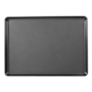 Wilton Perfect Results Premium Non-Stick 8-Inch Square Cake Pans, Set of 2,  Steel Bakeware Set