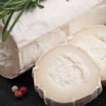 Goat’s Cheese