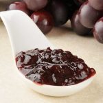 Muscadine Grape Jelly
