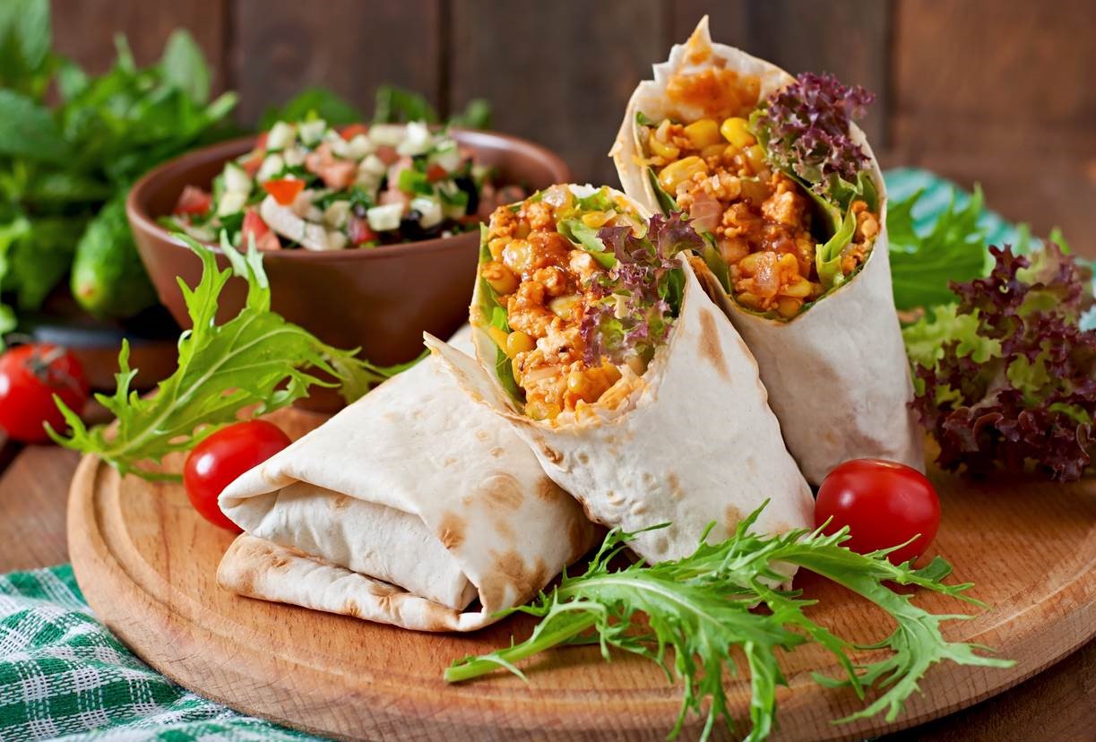 burrito-nutrition-eating-how-to-make-where-to-buy-texasrealfood