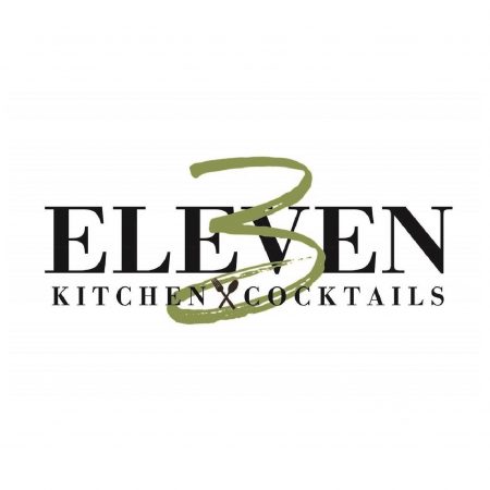 3Eleven Kitchen & Cocktails