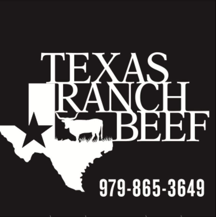 Texas Ranch Beef - Bellville, TX | Farms & Ranches - TexasRealFood