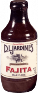 Jardine’s Foods - Buda, TX | Artisan Food Producers - TexasRealFood