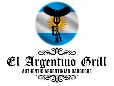 El Argentino Grill